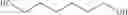 Fig. 14 - METHOD FOR DEGUMMING COMPOSITIONS CONTAINING TRIGLYCERIDE