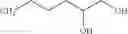 Fig. 15 - METHOD FOR DEGUMMING COMPOSITIONS CONTAINING TRIGLYCERIDE