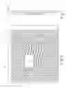 Fig. 02 - PATTERNED CANDLE WICK
