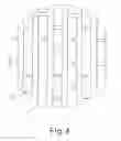Fig. 04 - PATTERNED CANDLE WICK