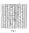 Fig. 07 - PATTERNED CANDLE WICK