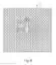 Fig. 09 - PATTERNED CANDLE WICK