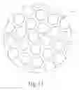 Fig. 11 - PATTERNED CANDLE WICK
