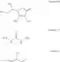 Fig. 04 - Cleaning composition following CMP and methods related thereto