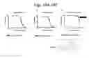 Fig. 27 - DEVICES FOR SIMULATING A FUNCTION OF A LIVER TISSUE AND METHODS OF USE AND MANUFACTURING THEREOF