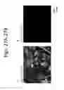 Fig. 30 - DEVICES FOR SIMULATING A FUNCTION OF A LIVER TISSUE AND METHODS OF USE AND MANUFACTURING THEREOF