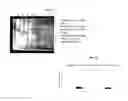 Fig. 34 - DEVICES FOR SIMULATING A FUNCTION OF A LIVER TISSUE AND METHODS OF USE AND MANUFACTURING THEREOF