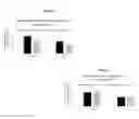 Fig. 35 - DEVICES FOR SIMULATING A FUNCTION OF A LIVER TISSUE AND METHODS OF USE AND MANUFACTURING THEREOF