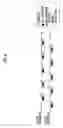 Fig. 07 - Cell culture observation device and method to determine a content operation