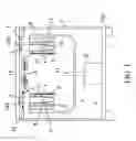 Fig. 02 - Apparatus for mixing and disruption of cell and tissue samples in vessels