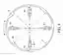 Fig. 05 - Apparatus for mixing and disruption of cell and tissue samples in vessels