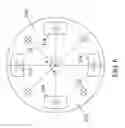 Fig. 07 - Apparatus for mixing and disruption of cell and tissue samples in vessels
