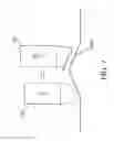 Fig. 08 - Apparatus for mixing and disruption of cell and tissue samples in vessels