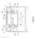 Fig. 10 - Apparatus for mixing and disruption of cell and tissue samples in vessels