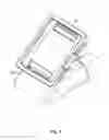Fig. 02 - Mixing device for mixing the contents of a container