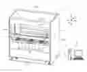 Fig. 01 - Subject moving device