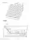 Fig. 07 - Subject moving device