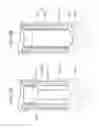 Fig. 11 - Subject moving device