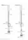 Fig. 13 - Subject moving device