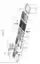 Fig. 16 - Subject moving device