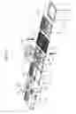 Fig. 17 - Subject moving device