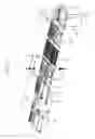 Fig. 18 - Subject moving device