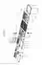 Fig. 20 - Subject moving device