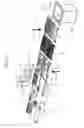 Fig. 22 - Subject moving device
