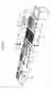 Fig. 24 - Subject moving device