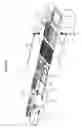 Fig. 25 - Subject moving device