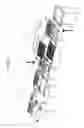 Fig. 28 - Subject moving device