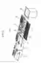 Fig. 33 - Subject moving device