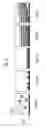 Fig. 04 - Cell culture device and image analysis device