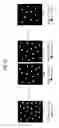 Fig. 09 - Cell culture device and image analysis device