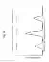 Fig. 12 - Cell culture device and image analysis device