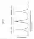 Fig. 16 - Cell culture device and image analysis device