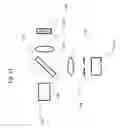 Fig. 17 - Cell culture device and image analysis device