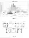 Fig. 09 - Bioreactor using acoustic standing waves