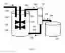 Fig. 05 - Bioreactor using acoustic standing waves