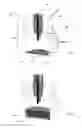Fig. 08 - Bioreactor using acoustic standing waves