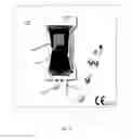 Fig. 14 - Bioreactor using acoustic standing waves