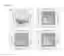 Fig. 06 - Methods for viral inactivation and other adventitious agents