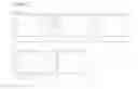 Fig. 11 - Methods for viral inactivation and other adventitious agents