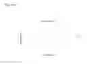 Fig. 13 - Methods for viral inactivation and other adventitious agents