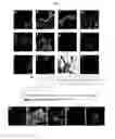 Fig. 05 - Kits for neural conversion of human embryonic stem cells