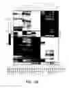 Fig. 13 - Kits for neural conversion of human embryonic stem cells