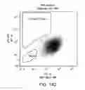 Fig. 19 - Kits for neural conversion of human embryonic stem cells