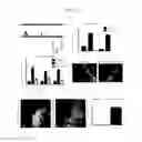 Fig. 23 - Kits for neural conversion of human embryonic stem cells