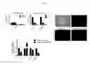 Fig. 34 - Kits for neural conversion of human embryonic stem cells