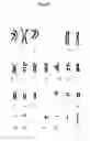 Fig. 17 - Generation of neural stem cells from human trophoblast stem cells